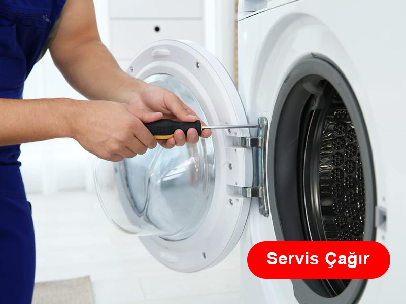 beyaz eşya servisi